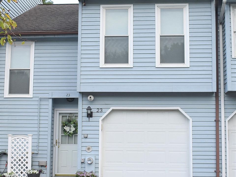 1st image of 23 Westchester Dr