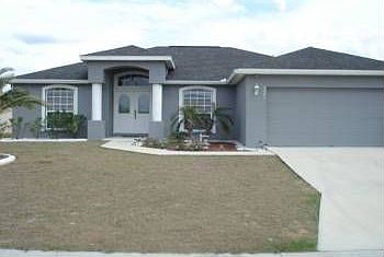 2nd image of 1361 Laurel Glen Dr
