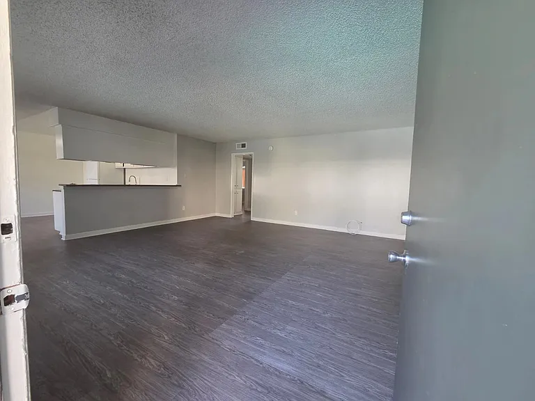 12441 Old River School Rd #307 — Photo 30