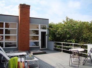 6 Sheperds Ln, Amagansett, NY 11930