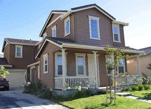 1st image of 419 E Legacy Dr