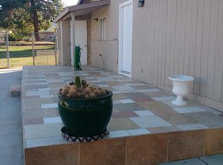 55625 Pueblo Trl, Yucca Valley, CA 92284