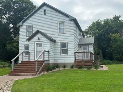 25276 810th Ave, Renville, MN, 56284