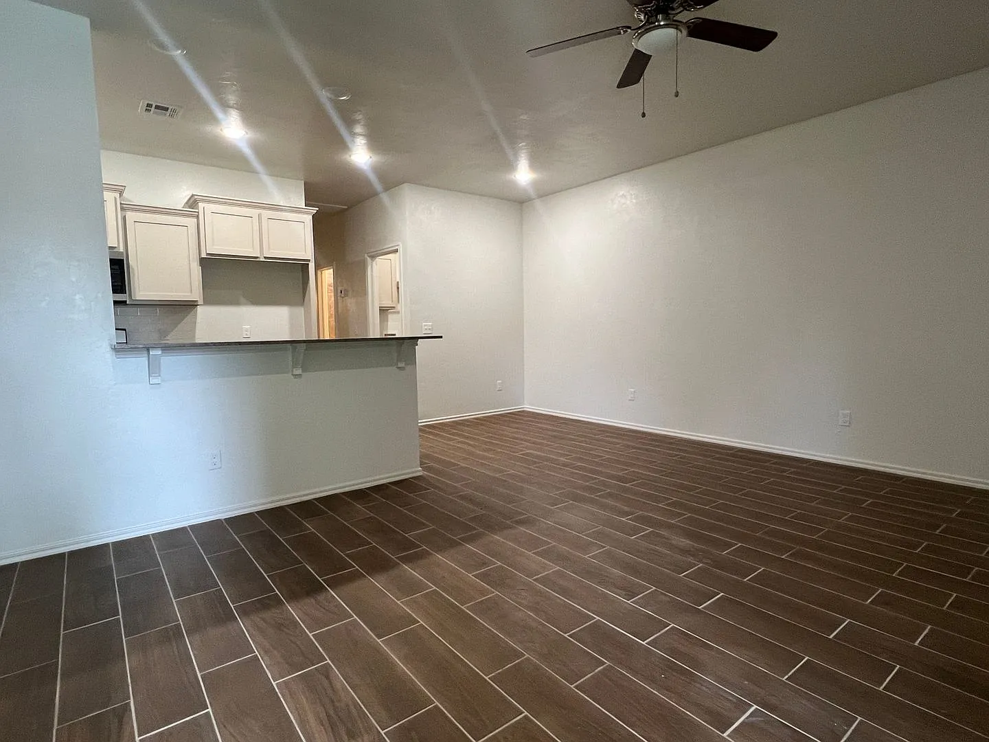 1210 SW New York — Photo 2