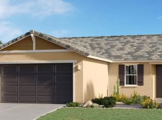 12438 E Verbina Ln, Florence, AZ 85132