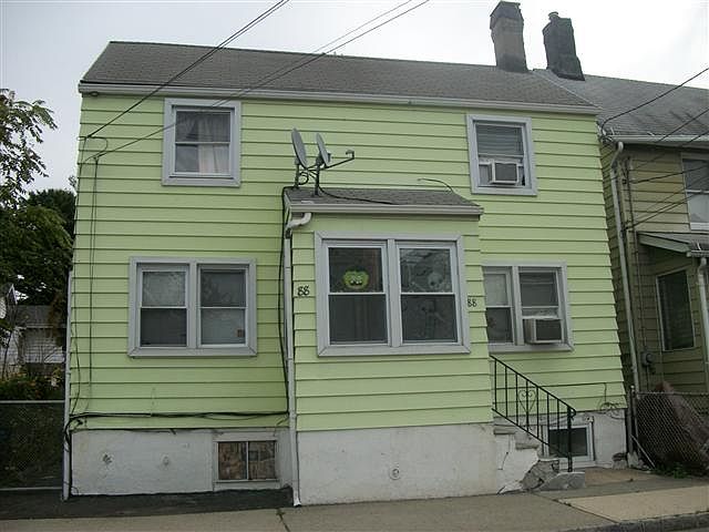 1st image of 88 Cortlandt St