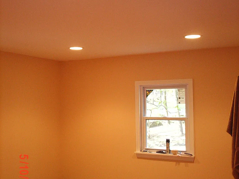 205 Stoney Brook Ln — Photo 29