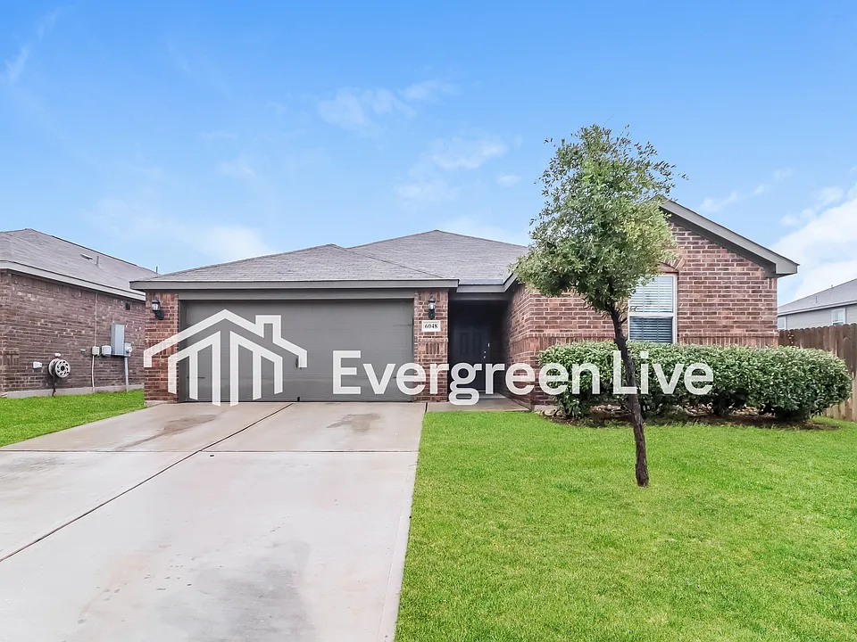 6048 Obsidian Creek Dr