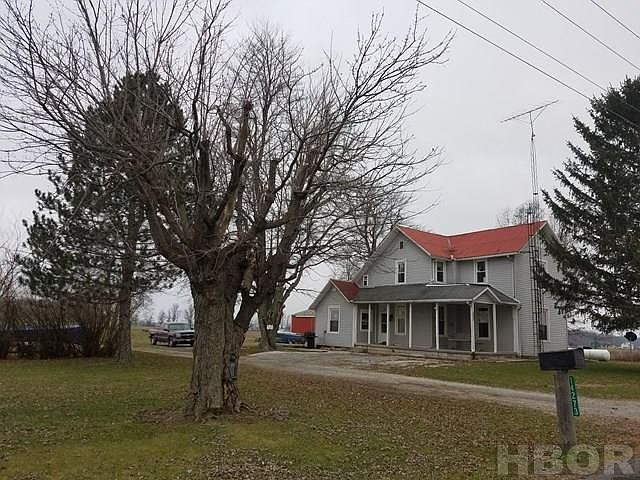 1st image of 14273 Township Road 150
