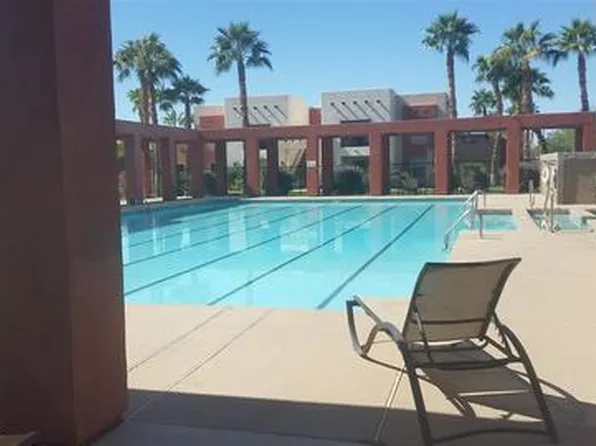 29217 Sage Ave Unit C104, Wellton, AZ 85356