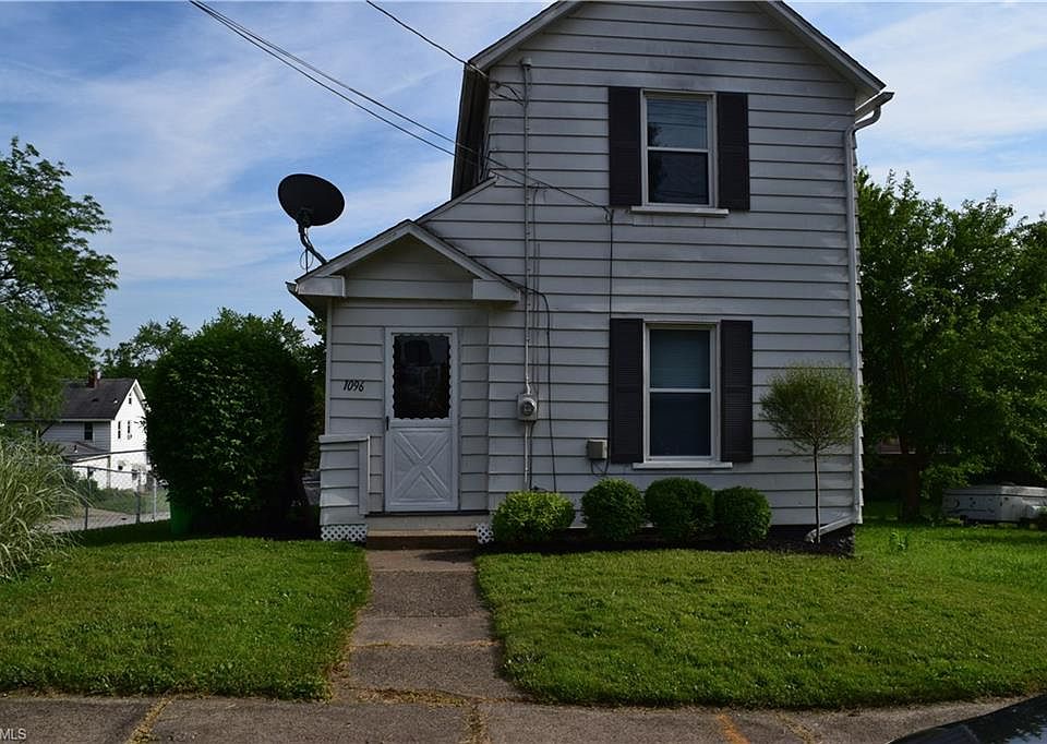 1st image of 1096 Belleview Ave