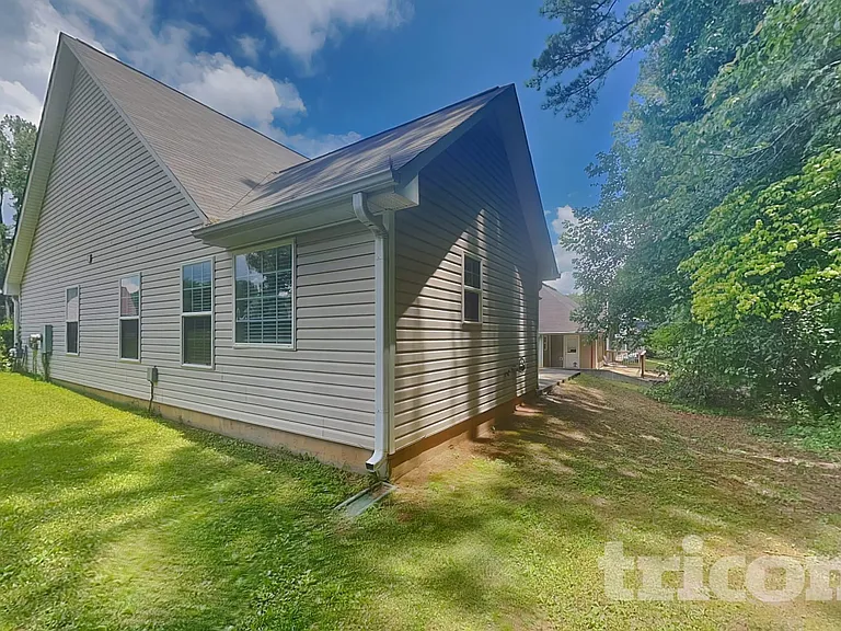 349 Morning Star Dr — Photo 15