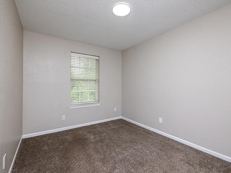 Stonehedge Townhomes — Photo 6