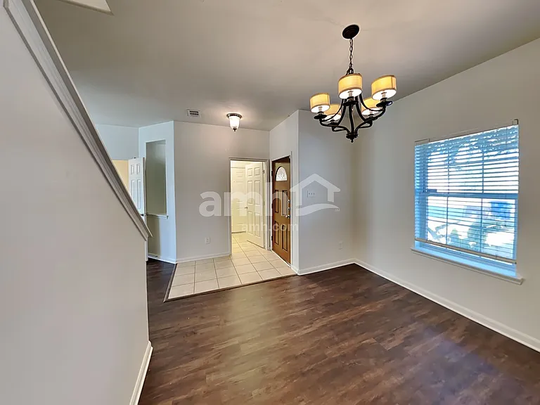 21927 Saragosa Pond Ln — Photo 8