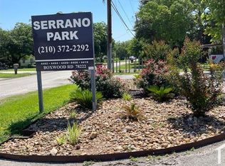 4408 Boxwood Rd, San Antonio, TX 78222