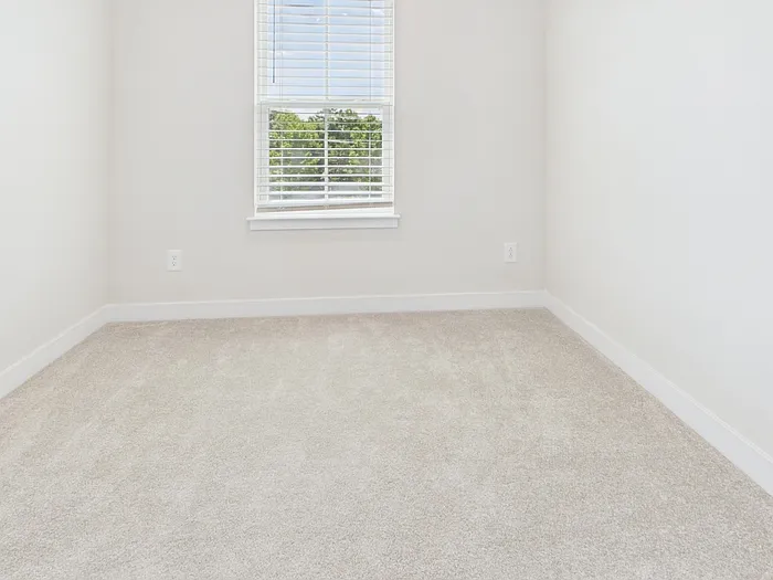 1244 Newell Towns Ln #1 — Photo 22