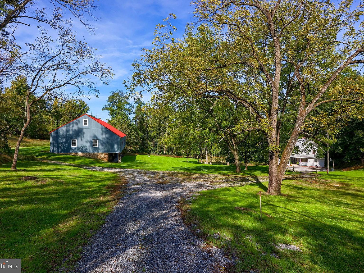 273 Hidden Hill Farm Ln, Jacobus, PA 17407 Zillow