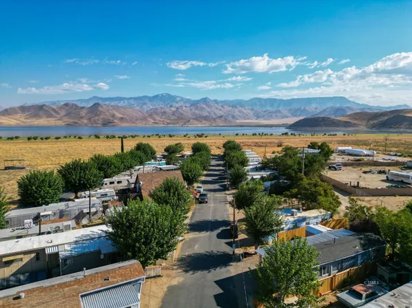 12201 Highway 178 Space 5, Lake Isabella, CA 93240