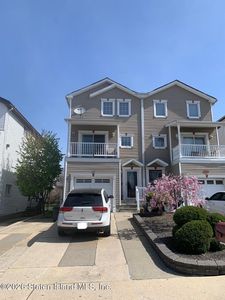 631 Travis Ave, Staten Island, NY, 10314