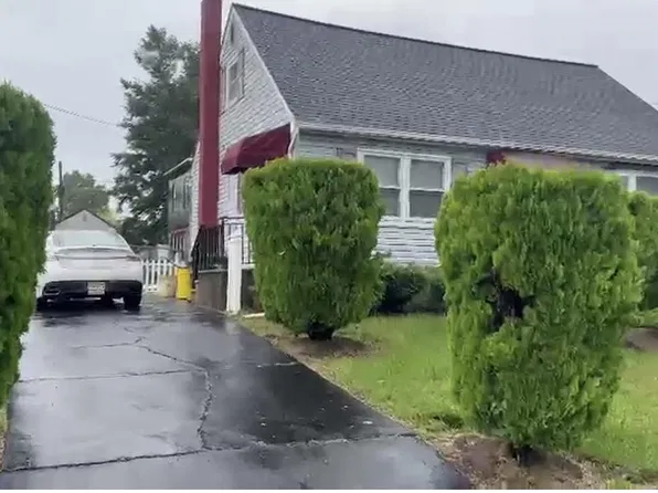 271 Brookside Ave, Ewing, NJ 08638