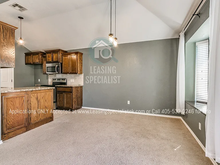 200 Tecumseh Meadows Dr — Photo 15