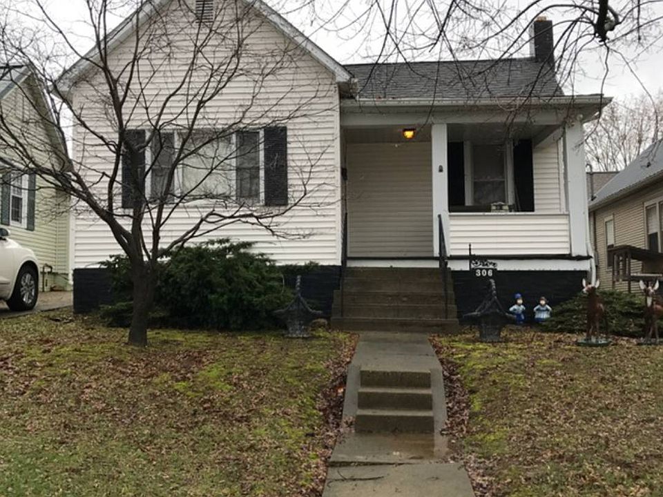 1st image of 306 N New York Ave