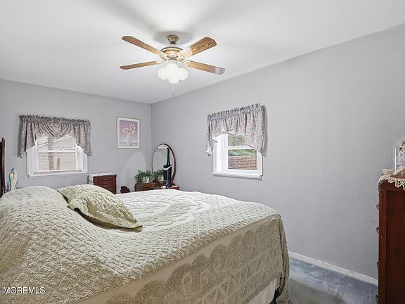 5th image of 376 Cook Road