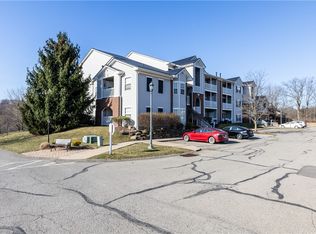 1125 Prescott Pl, Sewickley, PA
