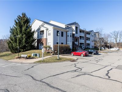 1125 Prescott Pl, Sewickley, PA, 15143