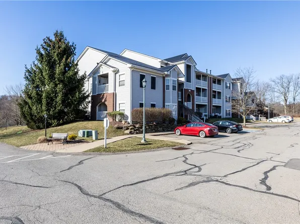 1125 Prescott Pl, Sewickley, PA 15143