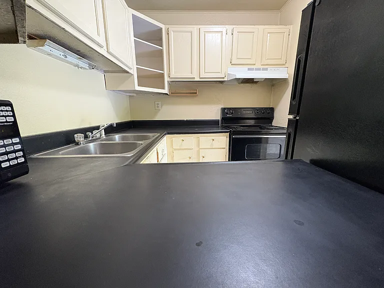 1630 S 2nd St #108 — Photo 12