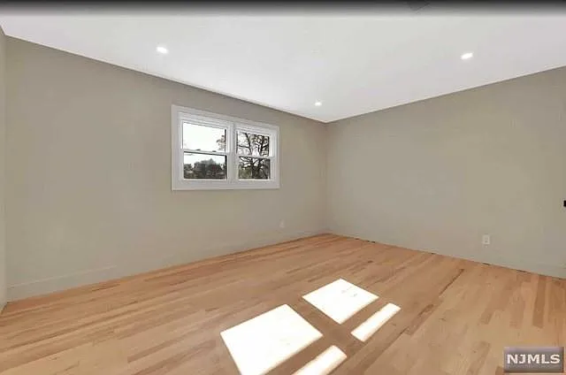 22 Greentree Ter — Photo 19