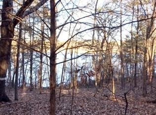 Horseshoe Bend Rd, Horseshoe bend rd, AR 72644