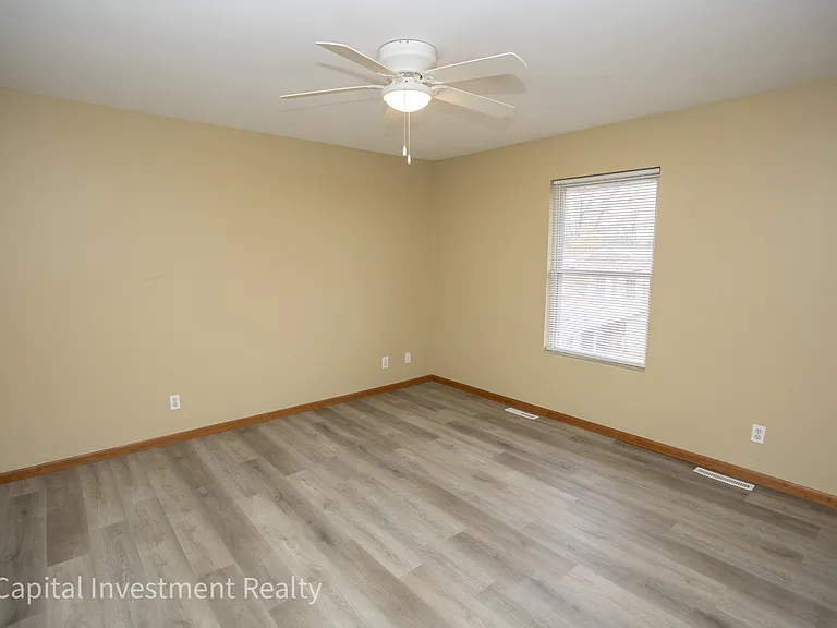 219 Highway Ter — Photo 17