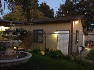 14088 Buckner Dr, San Jose, CA