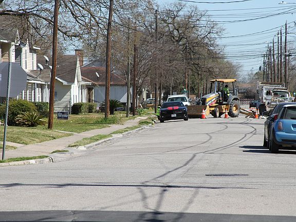 buy now at the right price