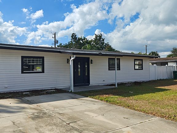 2nd image of 4724 W Trilby Ave