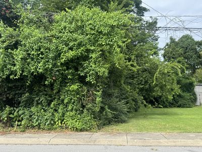 216 S Foster Ave, Gallatin, TN, 37066