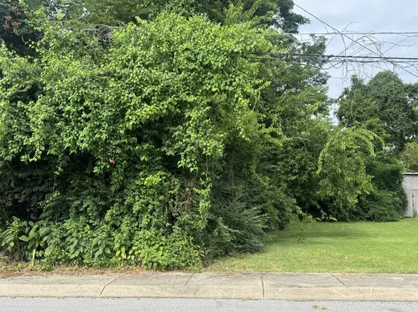216 S Foster Ave, Gallatin, TN 37066