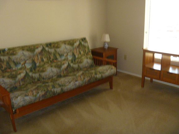 5th image of 14323 W Pecos Ln