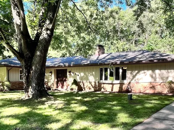 846 Wolf Dr, Logansport, IN 46947
