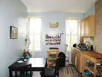 Rented by Stewart Harrison LLC