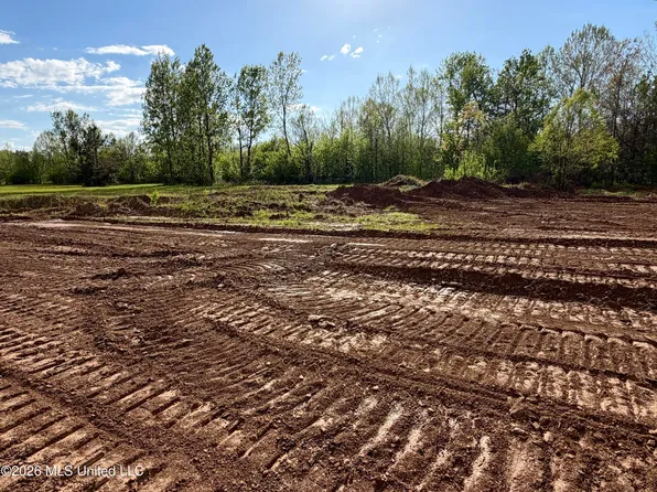 0 Plainview Dr Lot 9, Vicksburg, MS 39180