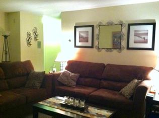 22 Jacqueline Rd, Waltham, MA 02452