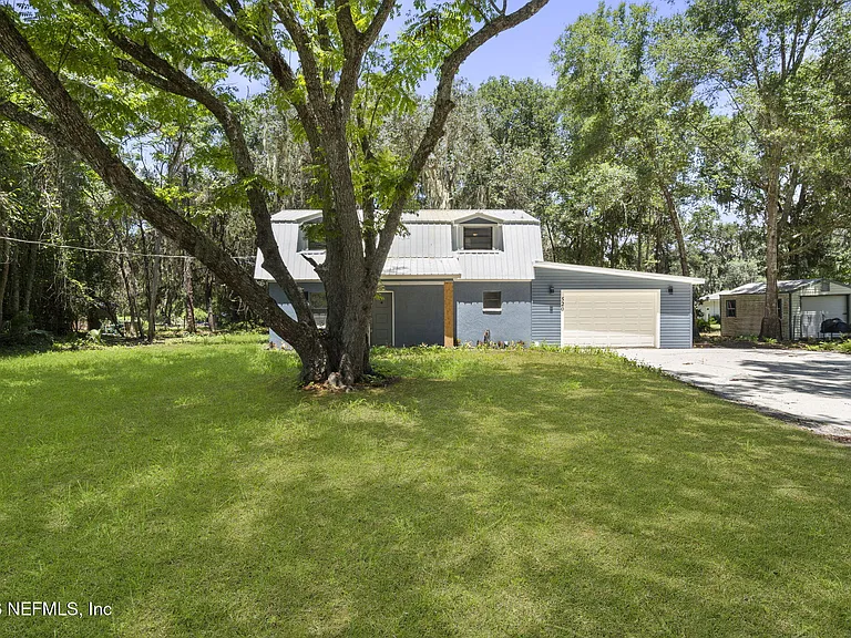520 Ray Edwards Rd — Photo 29