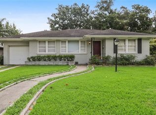 27 Ravan Ave, Harahan, LA 70123