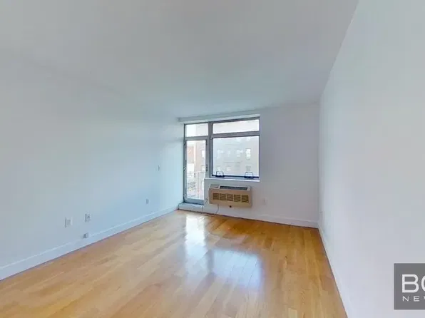 12-22 30th Avenue #3B, photo 3