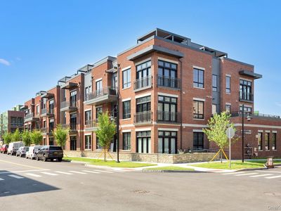 102 Legend Drive #101, Tarrytown, NY, 10591