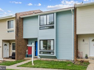 7514 Clemson Ct, Manassas, VA 20109