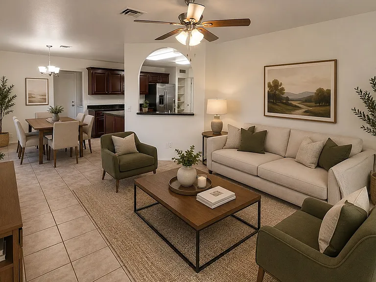 1321 E Morrow Dr — Photo 19